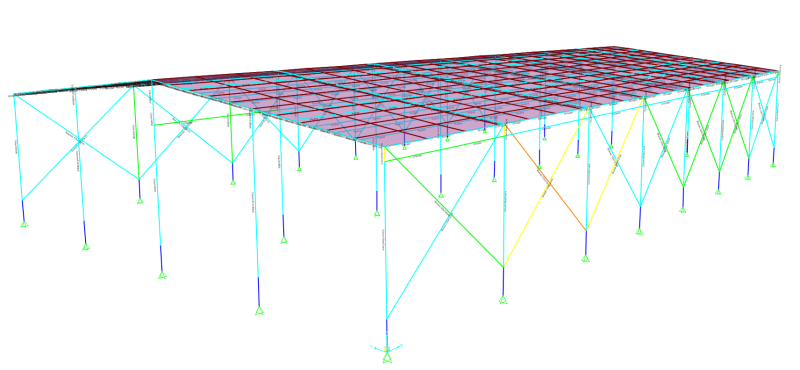 Design_Ratio_mzxos3.png