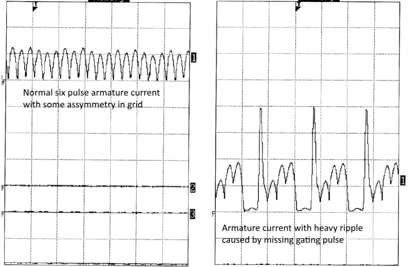 DC_machine_with_good_and_bad_waveforms_1_g28kfu.png