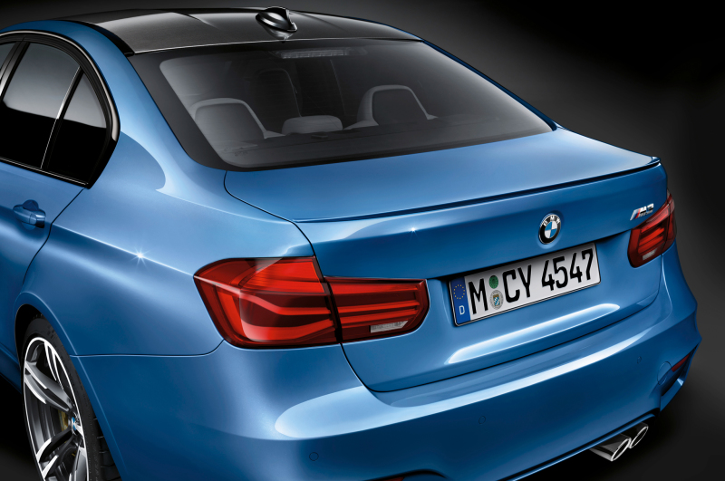 2016-BMW-M3-rear-three-quarter-02_rnwltw.jpg