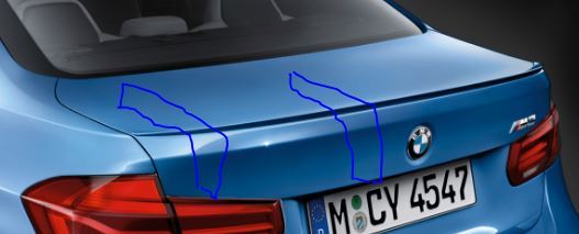 trunk_vnxs3j.jpg