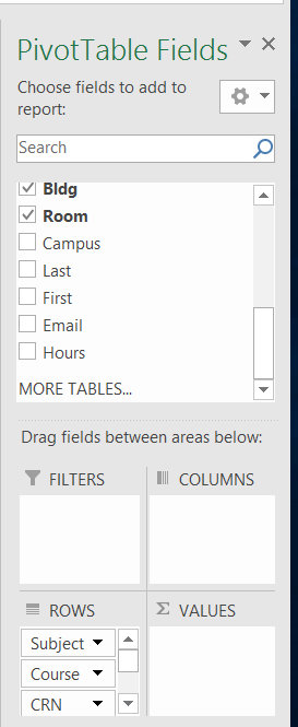 2017sp_PivotTableFields_swvrak.png