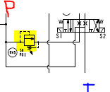 Capture1_pibtr9.png
