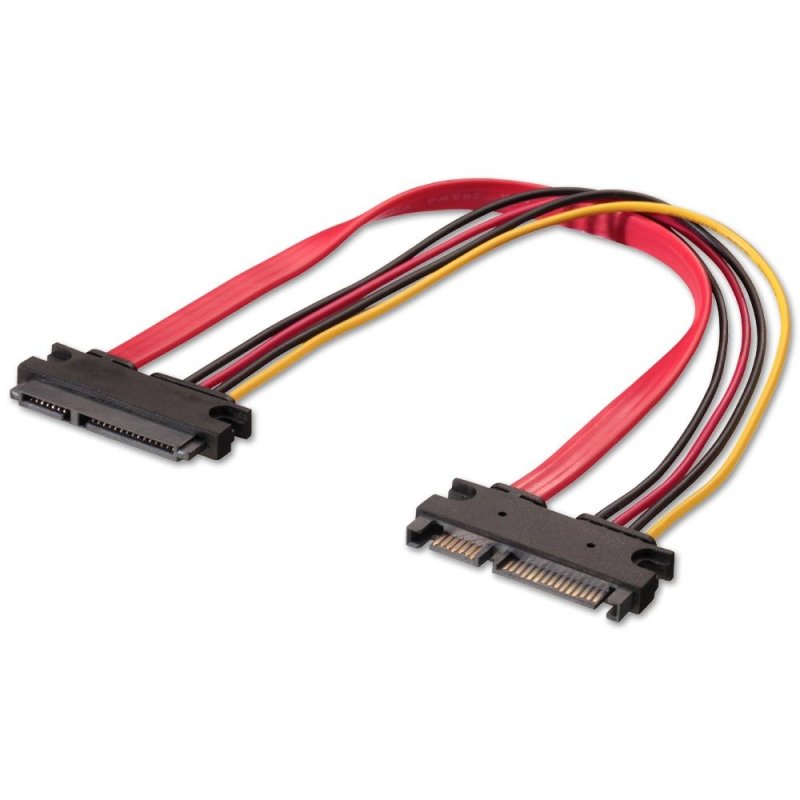 1515_cable_vrlxbr.jpg
