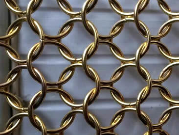 anti-brass-ring-mesh_jr8vjn.jpg