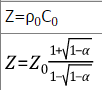 3_c6v8kn.png
