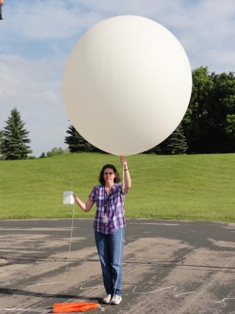 mkm_20balloon_20june_202013ajz_glmmy1.jpg