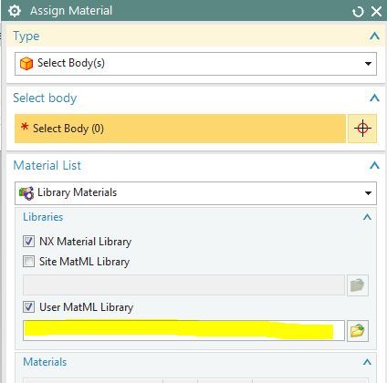 MATERIAL_ADD2_jgw2o4.jpg