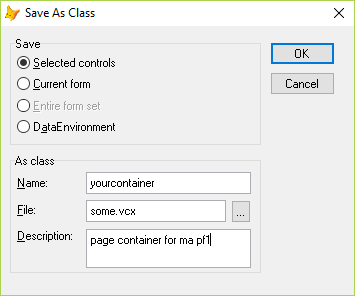 saveasclass_nhdsni.png