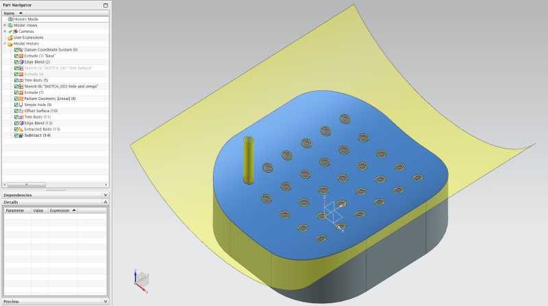 o-ring_glands_trim_nx11_ljt9jk.png