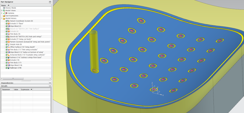 gasket_nx11_m4lj32.png