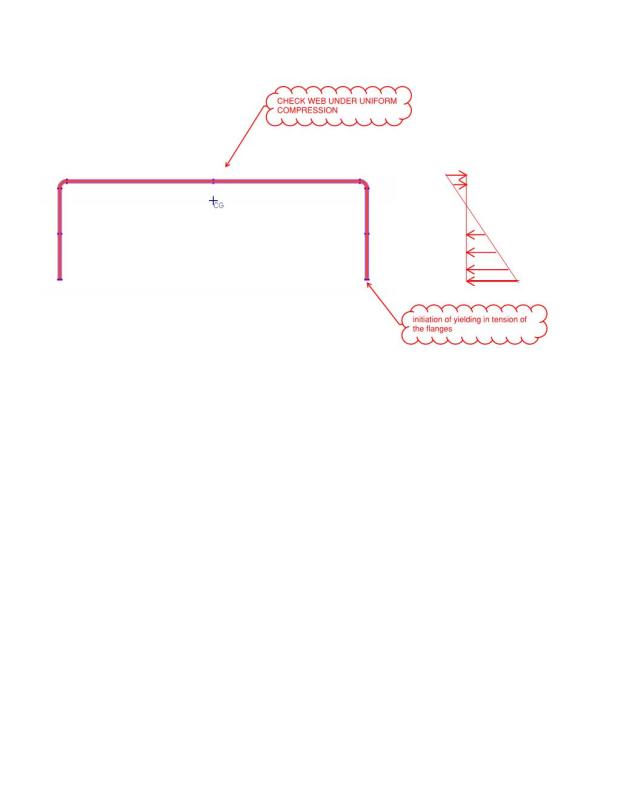 eNG_TIPS_xtxa3a.jpg