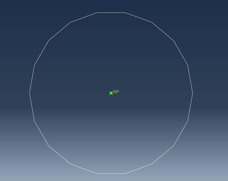 1212_flr6rc.jpg