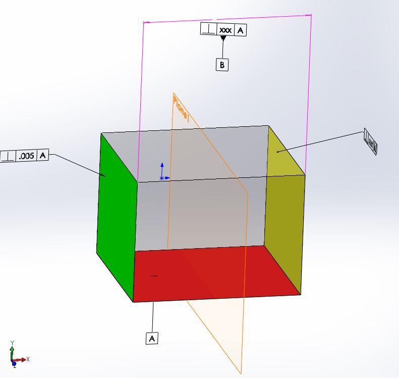 Capture_middle_plane_nx49vj.jpg