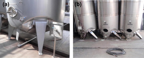 Figure-11-from-Gonzalez-et-al-2013_fomurt.jpg