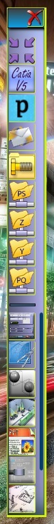 2_kcqccj.jpg