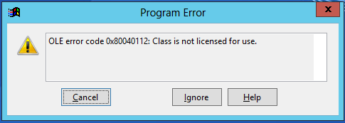 comerr_b5drl2.png
