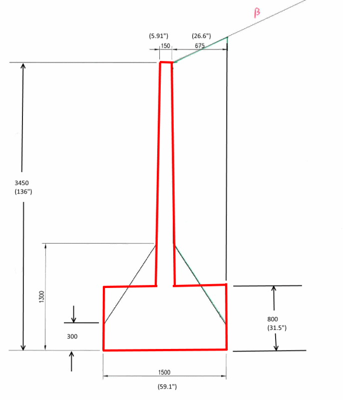 OP_Diagram-1_rmx530.png