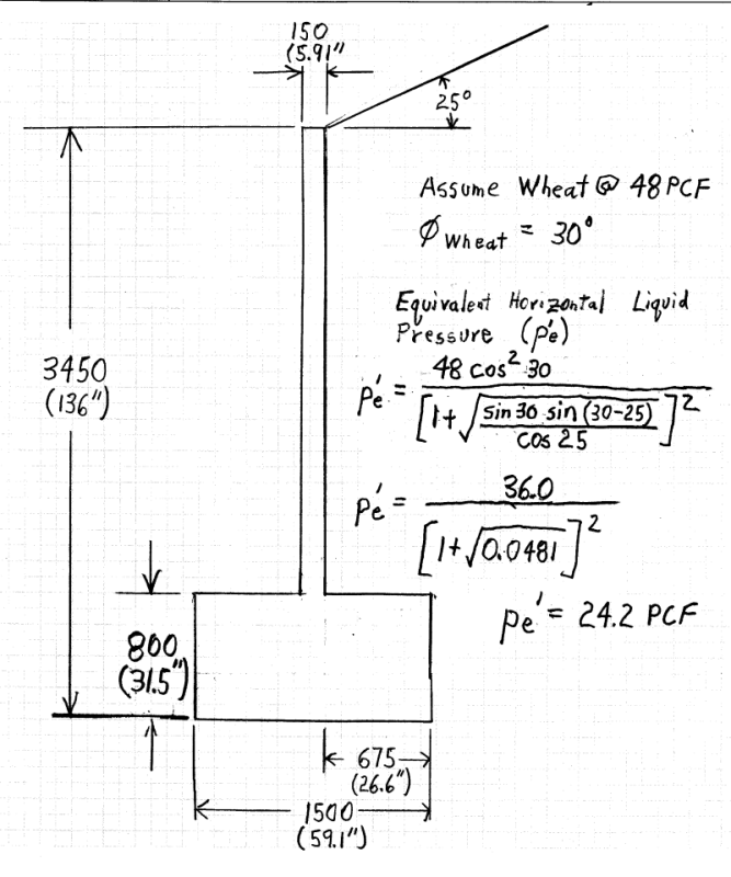 Equvalent_Bin_-_1-800_tkdjyi.png