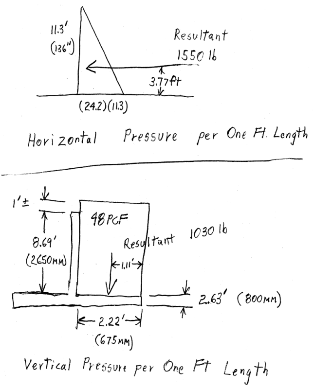 Equvalent_Bin_-_2-800_ns1oh2.png