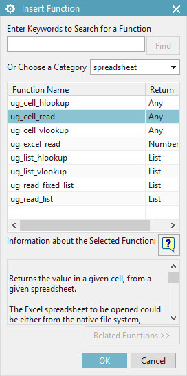 ug_cell_read_formula_sd4vva.jpg