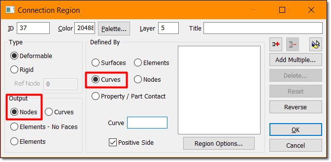 CONTACT-REGION-EDGE_mssmv6.png