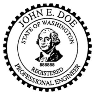 WA_P.Eng._Stamp_nhee7d.png