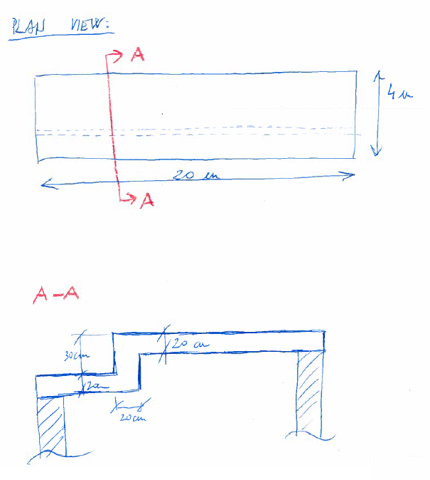 slab12_rorzgq.png