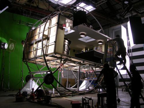 Existing_roll_rig_dcsmsr.jpg