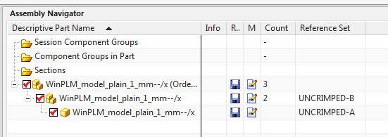 UNCRIMPED_ykbxee.png