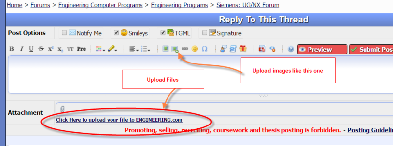 eng-tips-tips_zk3zda.png