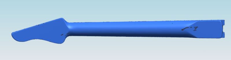 NeckProfile_cw5qk8.jpg
