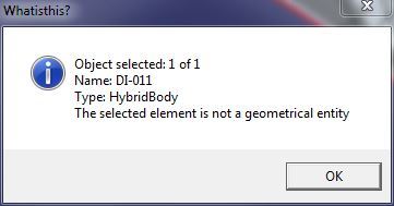 1_gs8ypq.jpg