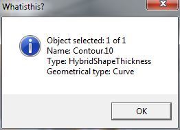 2_eeetuh.jpg