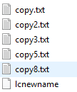 testdir_qztrfb.png