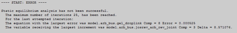 %CE%9A%CE%B1%CF%84%CE%B1%CE%B3%CF%81%CE%B1%CF%86%CE%AE_uyxezh.png