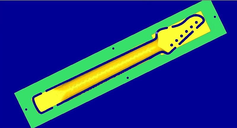 New_Guitar_Scanned_nx5lfc.jpg