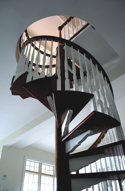 spiral_staircase_fb6cqq.jpg