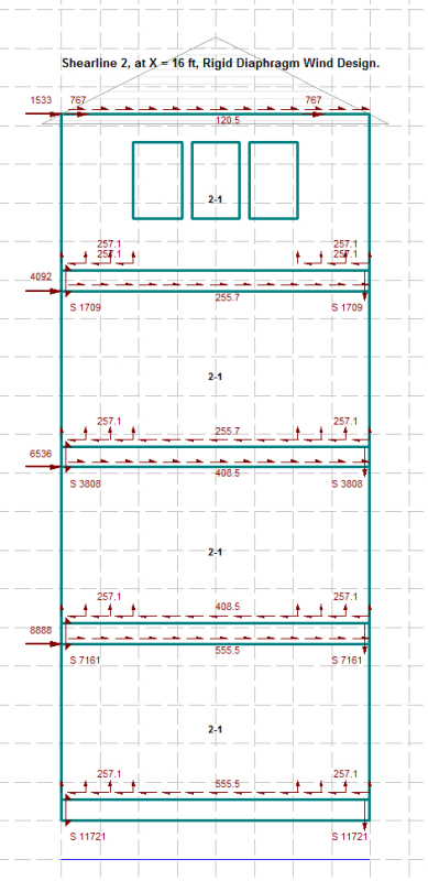 SHEAR_SIDE_i5e3eo.jpg