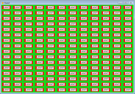 shipping_b8whpo.png