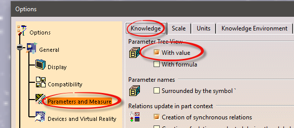 Applying the Assembly Constraints - 2018 - SOLIDWORKS Help