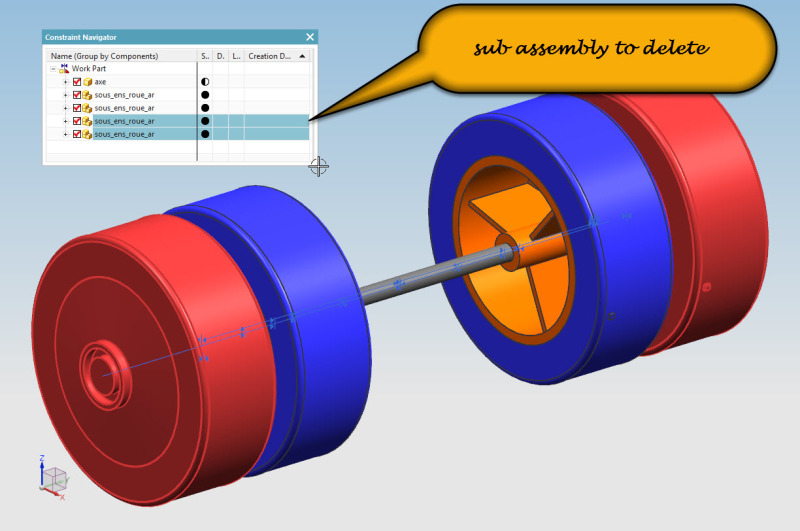 sub_assembly_to_delete_u2msvc.jpg