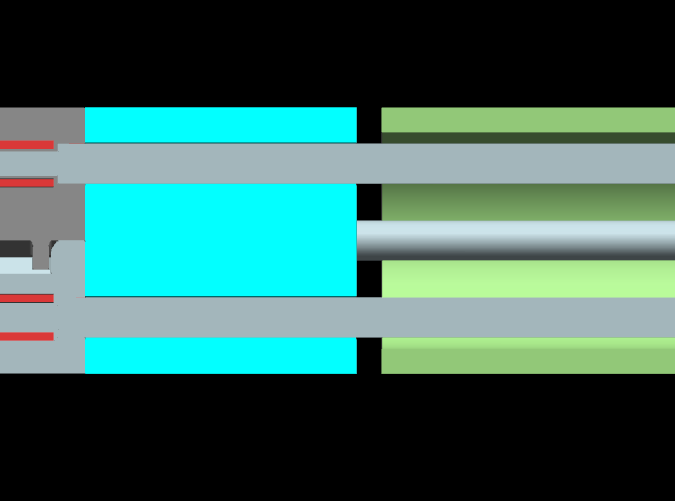 initial-asm_zv1pzr.png