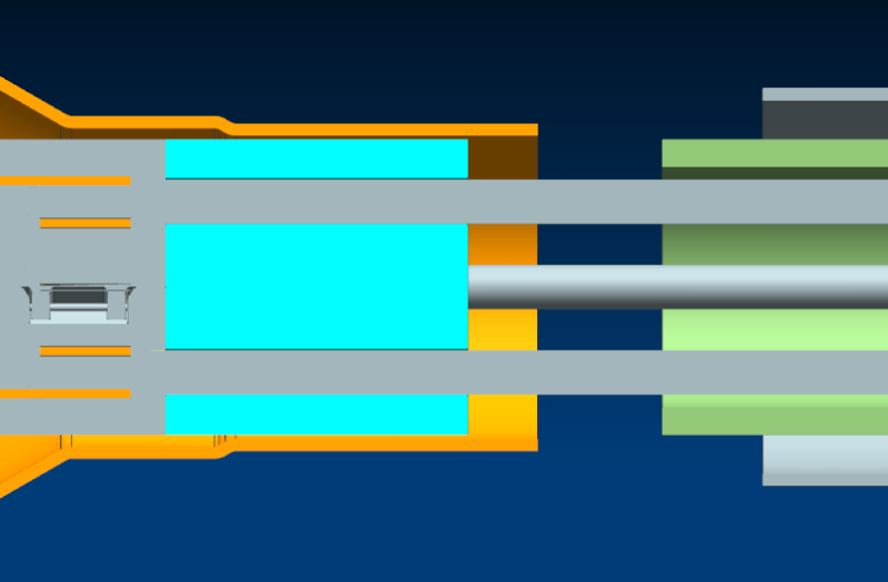 before-crimp_mwohit.png