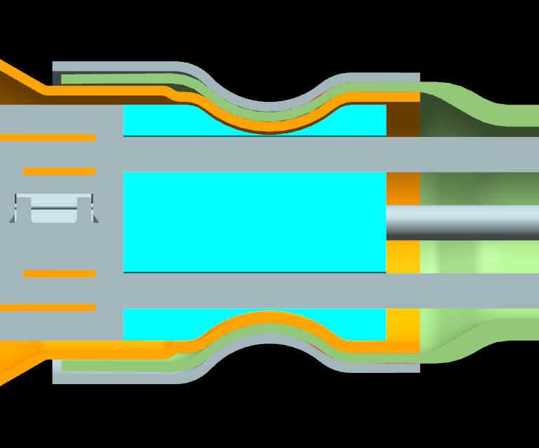 crimped-parts_xz4gkt.png