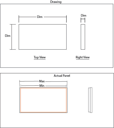Panel_Example_o3ywbw.jpg