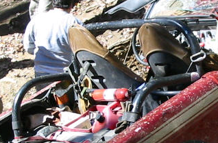 rollcage_t9eldv.png