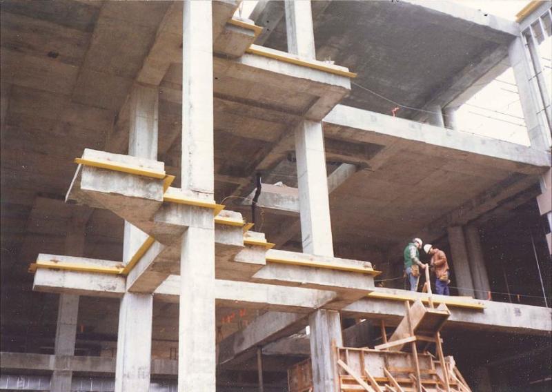 Cantilever_dwg4as.jpg