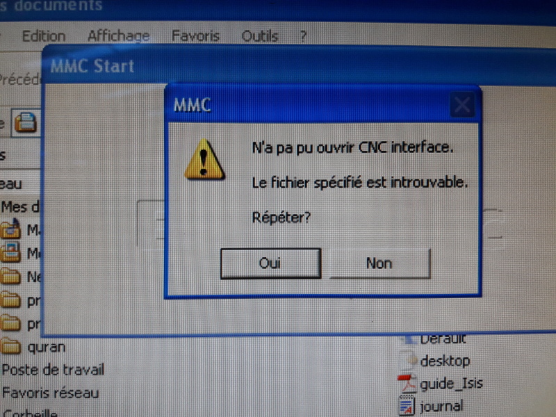 image1_a6gvkq.jpg