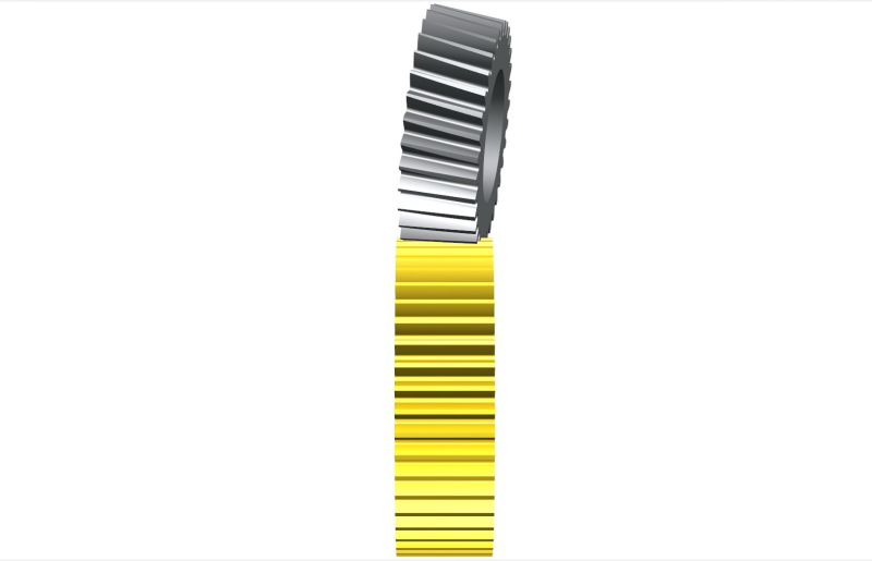 2.25m_45-33_02_kkrhi7.jpg