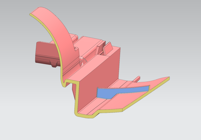 sm-1_fueqdn.png